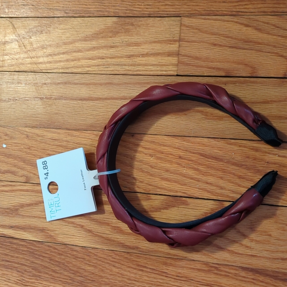 Diadema
